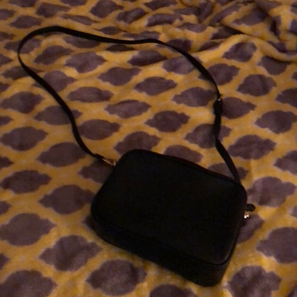 ❤️bag❤️